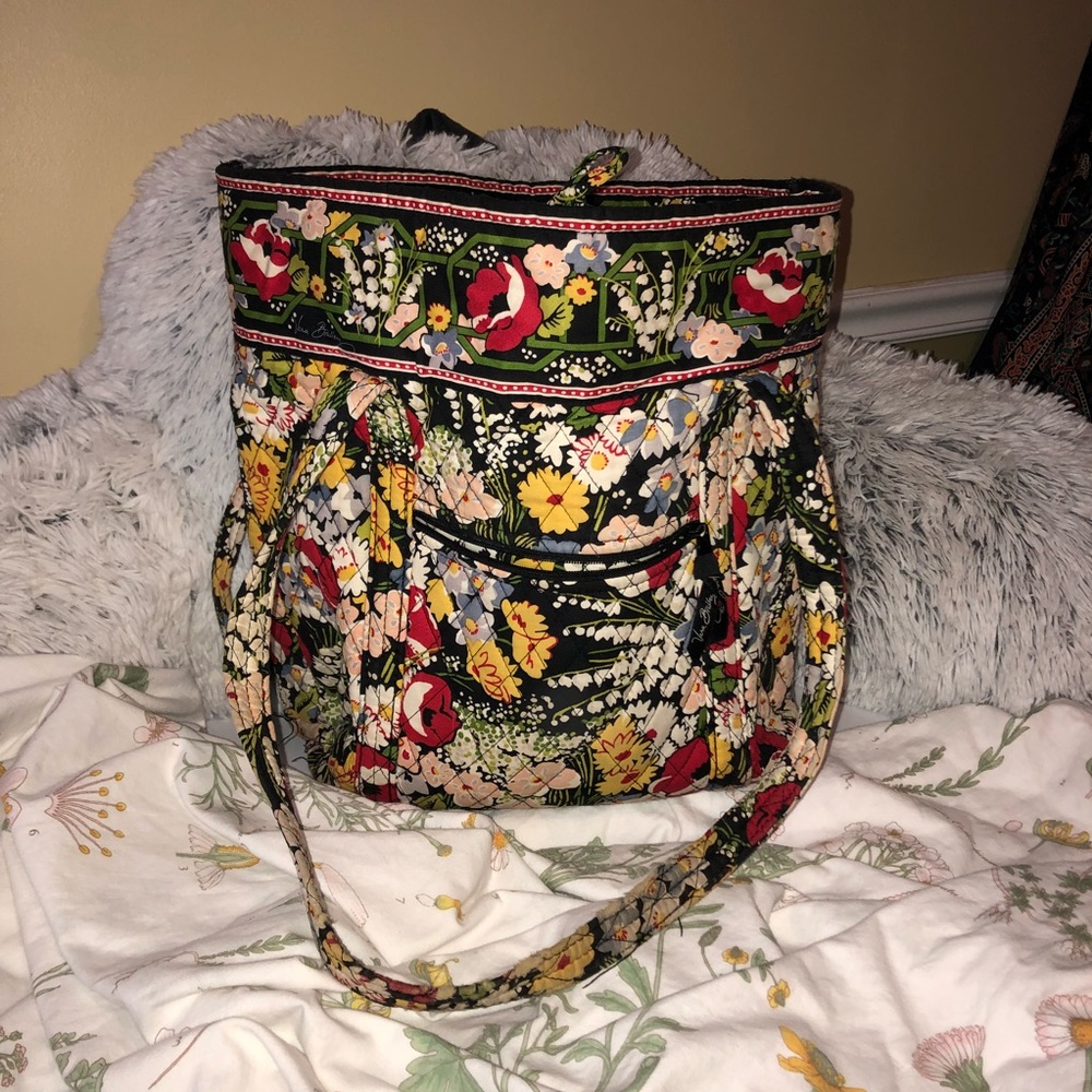 Tote